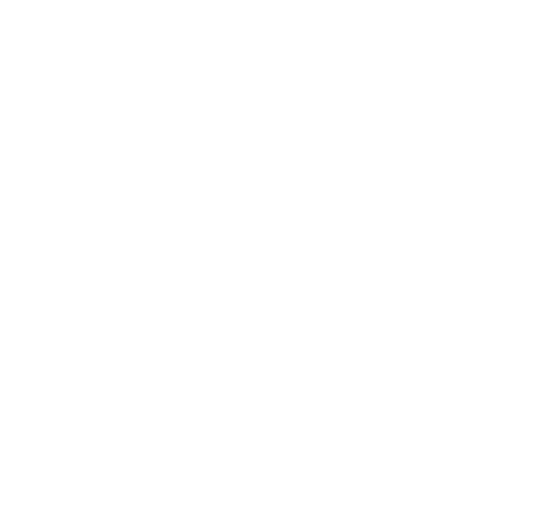fischer_dreams_procave