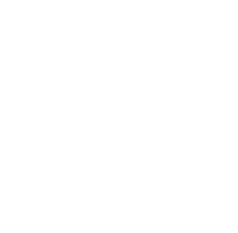fischer_dreams_procave